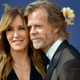 Illustration for article titled Felicity Huffman and Lori Loughlin among 50 charged in college entrance cheating scandal
